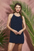 Vestido Tejido U2