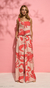 Pantalon Tilapia - comprar online