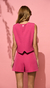 Falda Seal - comprar online