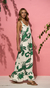 Vestido Atlantic Verde en internet