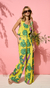 Top Whale Verde - tienda online