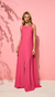 Vestido Zander en internet