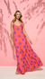 Vestido Mariolu - comprar online