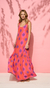 Vestido Mariolu en internet