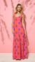 Vestido Mariolu - tienda online