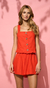 Top Starfish - comprar online