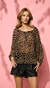 Blusa Jellyfish - comprar online