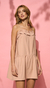 Vestido Chromis en internet