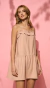 Vestido Chromis en internet