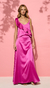 Top Baluga - comprar online