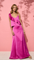 Falda Gannet - comprar online