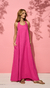 Vestido Penguin - comprar online