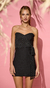 Vestido Seahorse - comprar online
