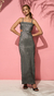 Vestido Pelican