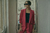 Blazer Lupus - comprar online