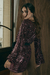 Vestido Shama Fucsia - tienda online