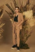 Pantalon Pereyra