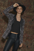 Pantalon Gimenez en internet