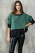 Sweater Maxise en internet