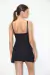Top Zanclo - comprar online