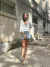 Imagen de Mono Madelyn