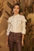 Pantalon Gimenez - comprar online