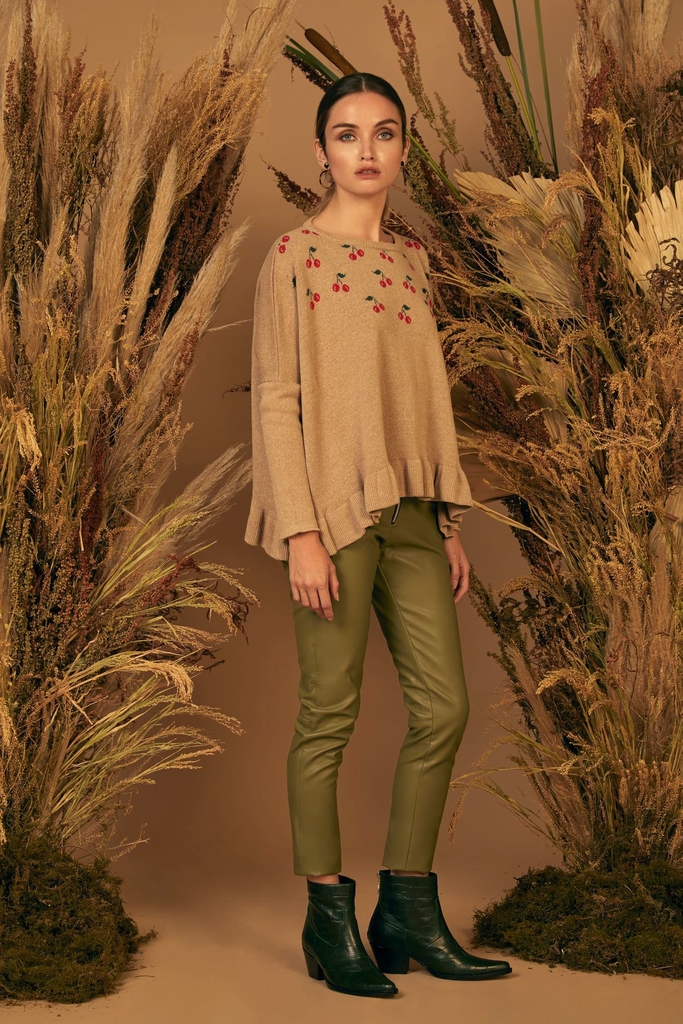 Pantalon Gimenez thumbnail 3
