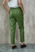 Babucha Jade - comprar online
