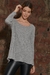 Sweater Ray - comprar online