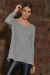 Sweater Ray - comprar online
