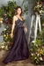 Vestido Sterling en internet