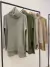 Sweater Ottu en internet