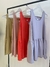 Vestido Giant - comprar online