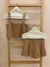 Imagen de Short Wharton
