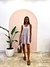 Vestido Giant - Casa Rincón