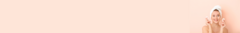 Banner de la categoría Skin Care