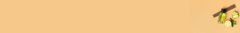 Banner de la categoría Fragancias