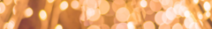 Banner de la categoría Iluminación