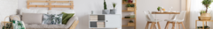 Banner de la categoría Decoración