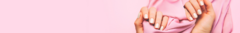 Banner de la categoría Manicura