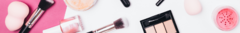 Banner de la categoría Belleza & Cuidado Personal