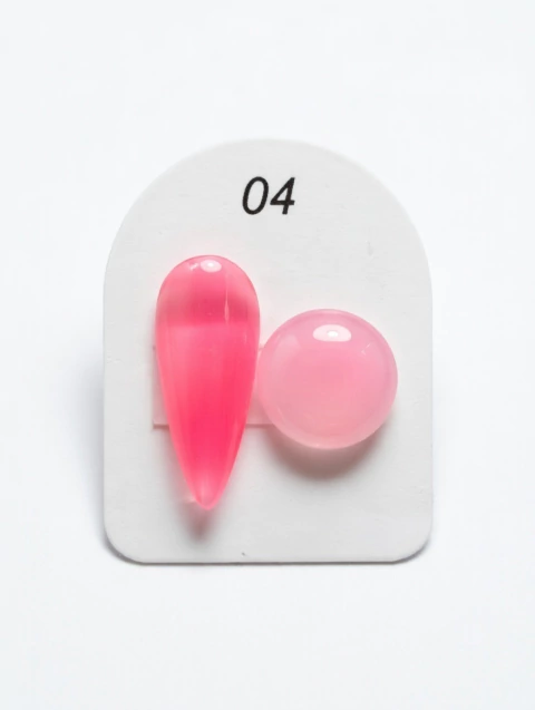 GEL PARA EXTENSION UV/LED CITY GIRL – 10ML - comprar online