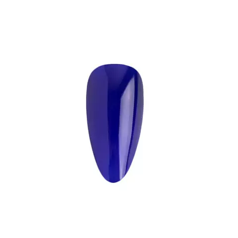 ESMALTE 10ML del numero 24 al 36 SEMIPERMANENTE CITY GIRL