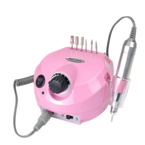 Torno De Uñas Drill Profesional 30.000 Rpm ELOISE GARANTIA en internet