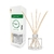 Difusor Home Organic Spa x 125Ml