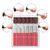 Set Torno Uñas Manicuria Pedicuria Pies Manos - comprar online