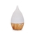 AROMATIZADOR GOTA 160ml MT08692 - comprar online