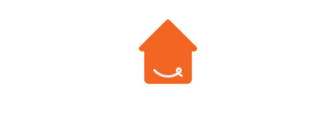 PERFUCASA SHOP