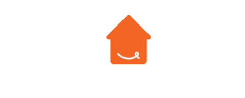 PERFUCASA SHOP