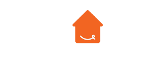 PERFUCASA SHOP